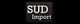sud import